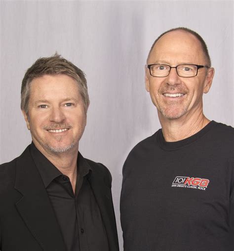 dave rickards san diego.